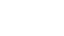 Rambling Valentines